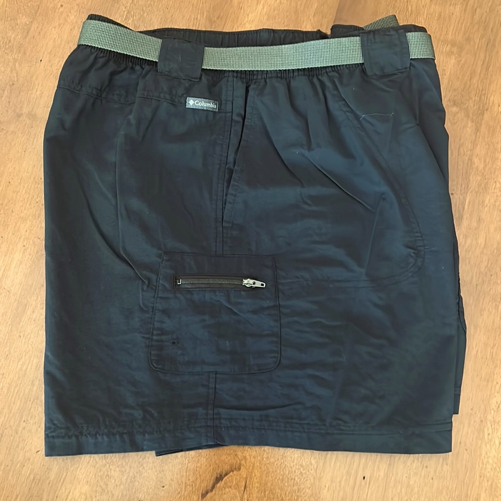 Columbia Women’s Shorts